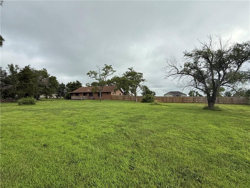 Listing Photo MLS #HMS2559503