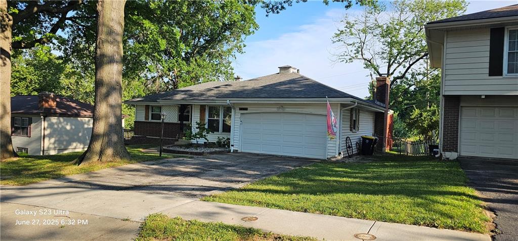 Listing Photo MLS #HMS2559513