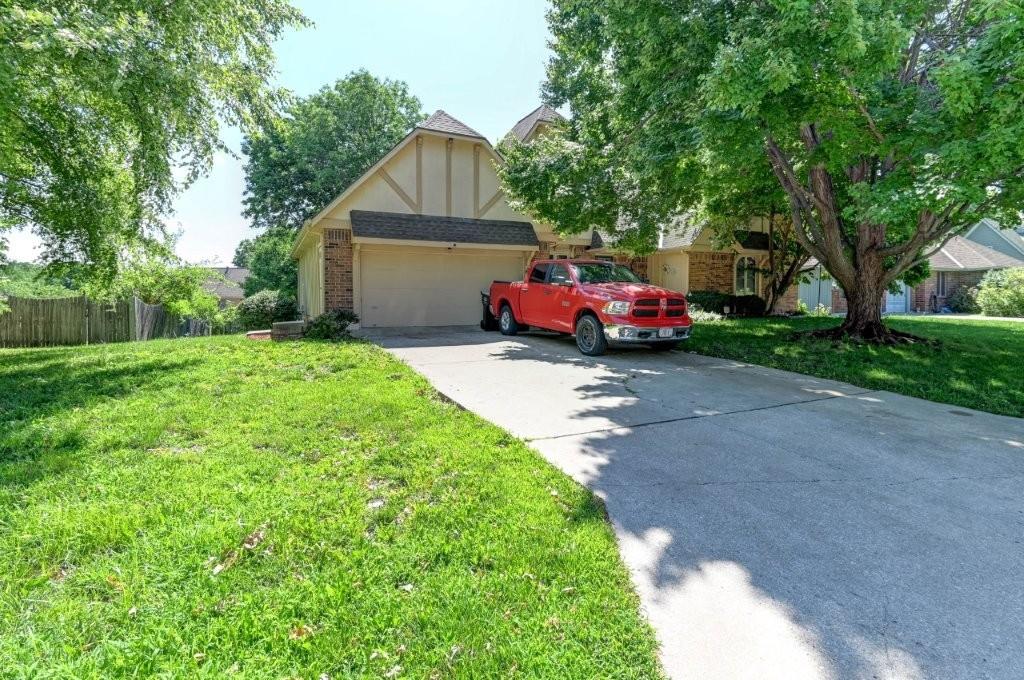 Listing Photo MLS #HMS2559518
