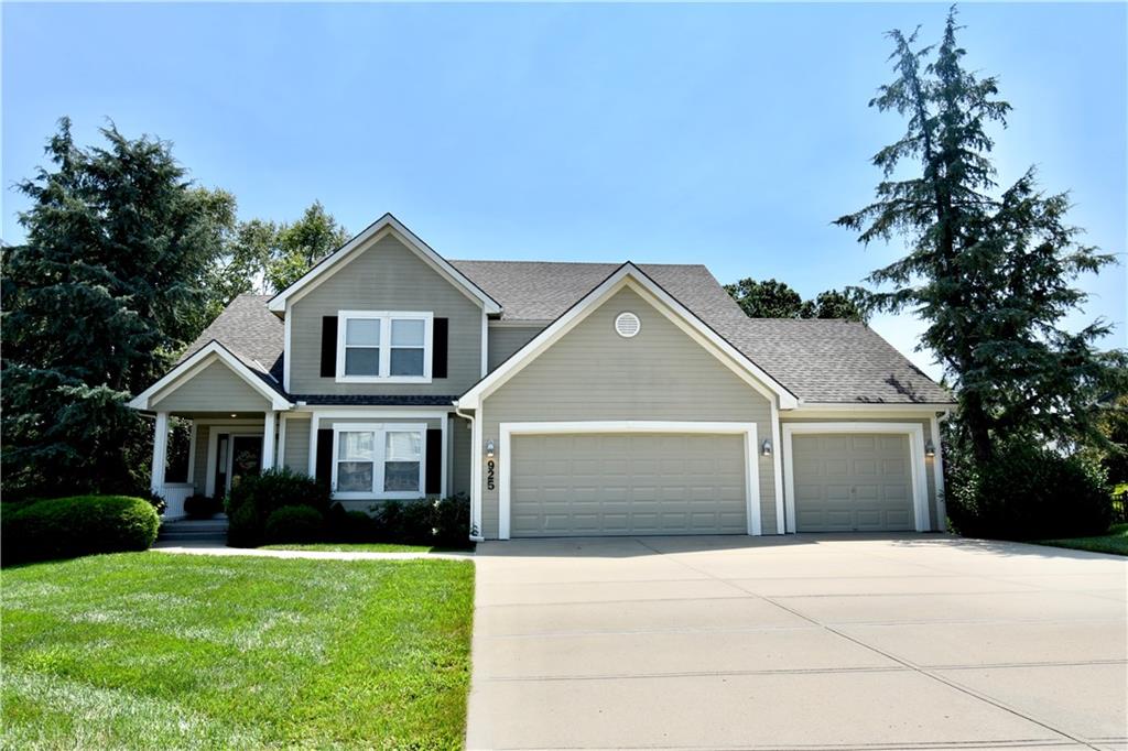 Listing Photo MLS #HMS2559529