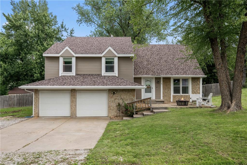 Listing Photo MLS #HMS2559535