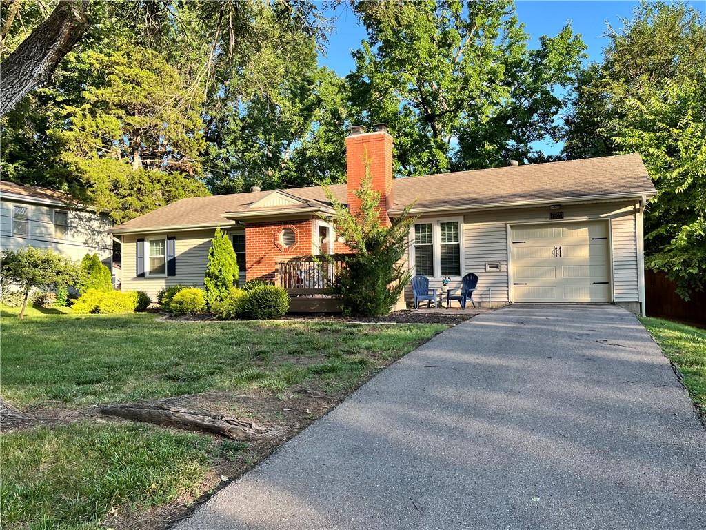 Listing Photo MLS #HMS2559536
