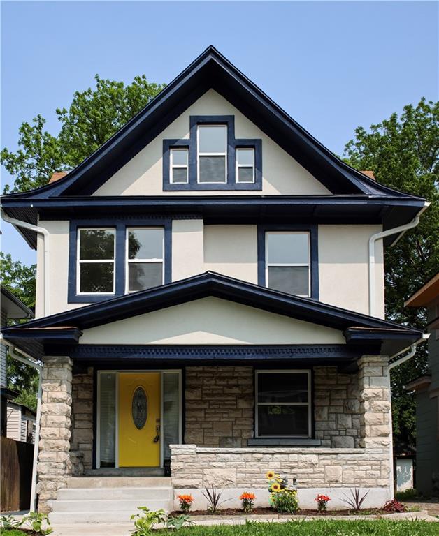 Listing Photo MLS #HMS2559539
