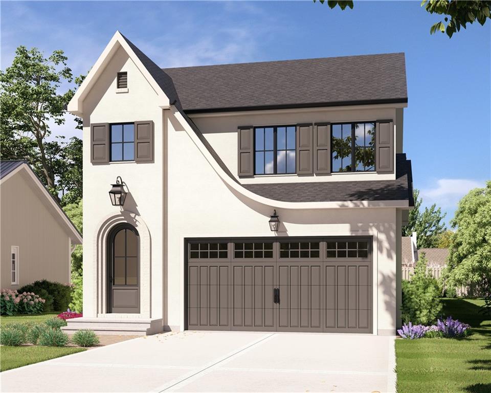 Listing Photo MLS #HMS2559546