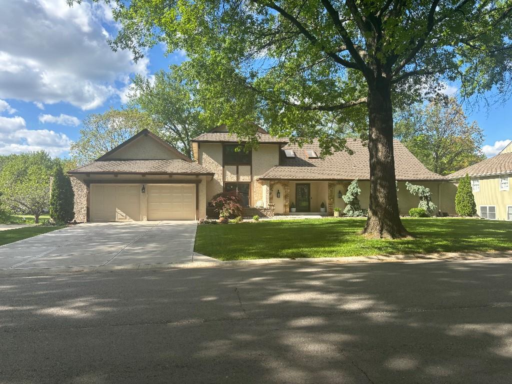 Listing Photo MLS #HMS2559550
