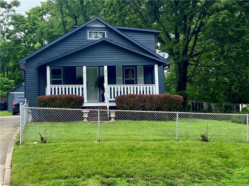 Listing Photo MLS #HMS2559560