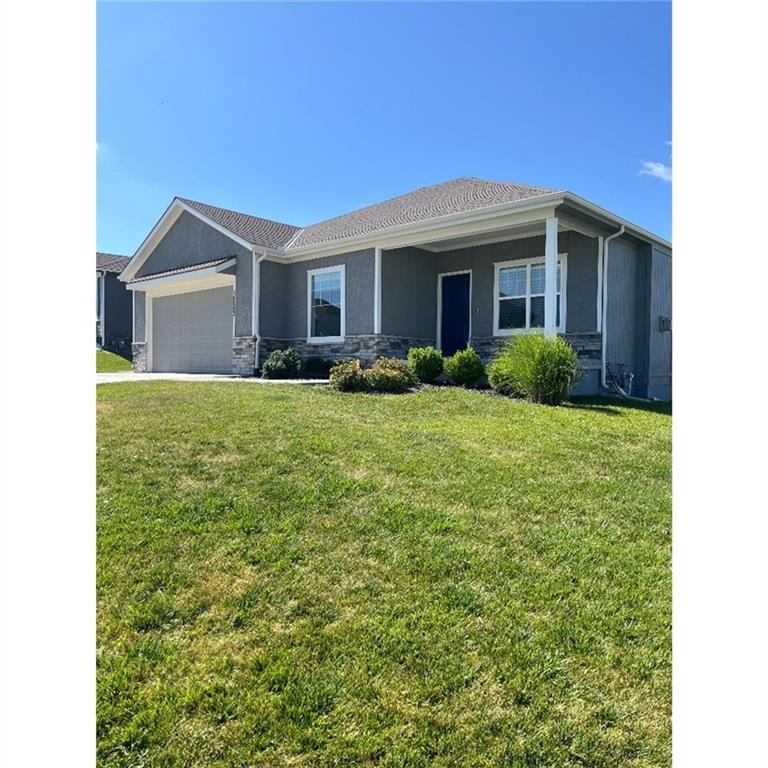 Listing Photo MLS #HMS2559567