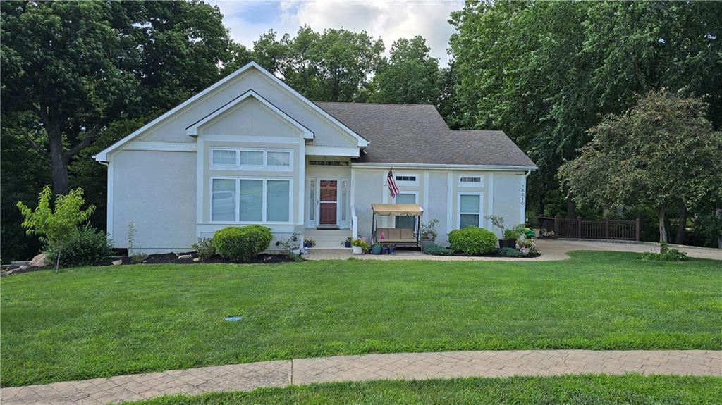 Listing Photo MLS #HMS2559574