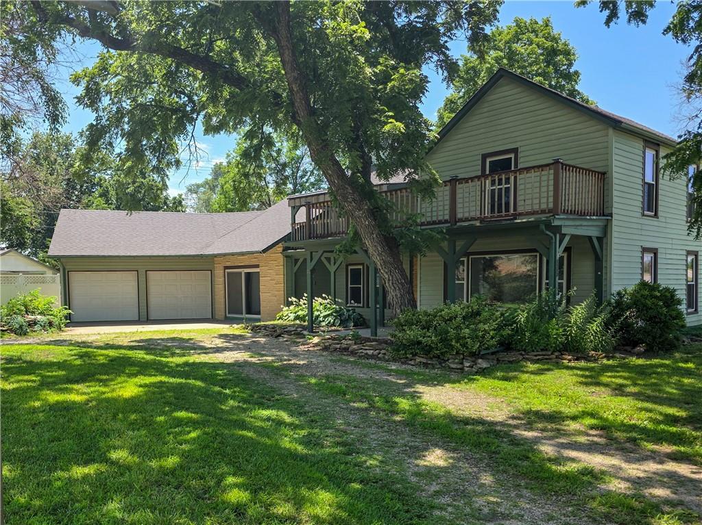 Listing Photo MLS #HMS2559581