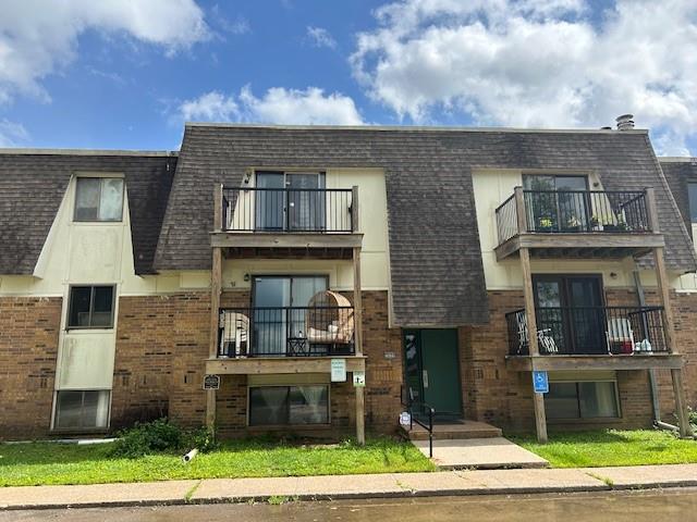 Listing Photo MLS #HMS2559605