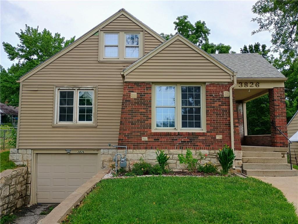 Listing Photo MLS #HMS2559607