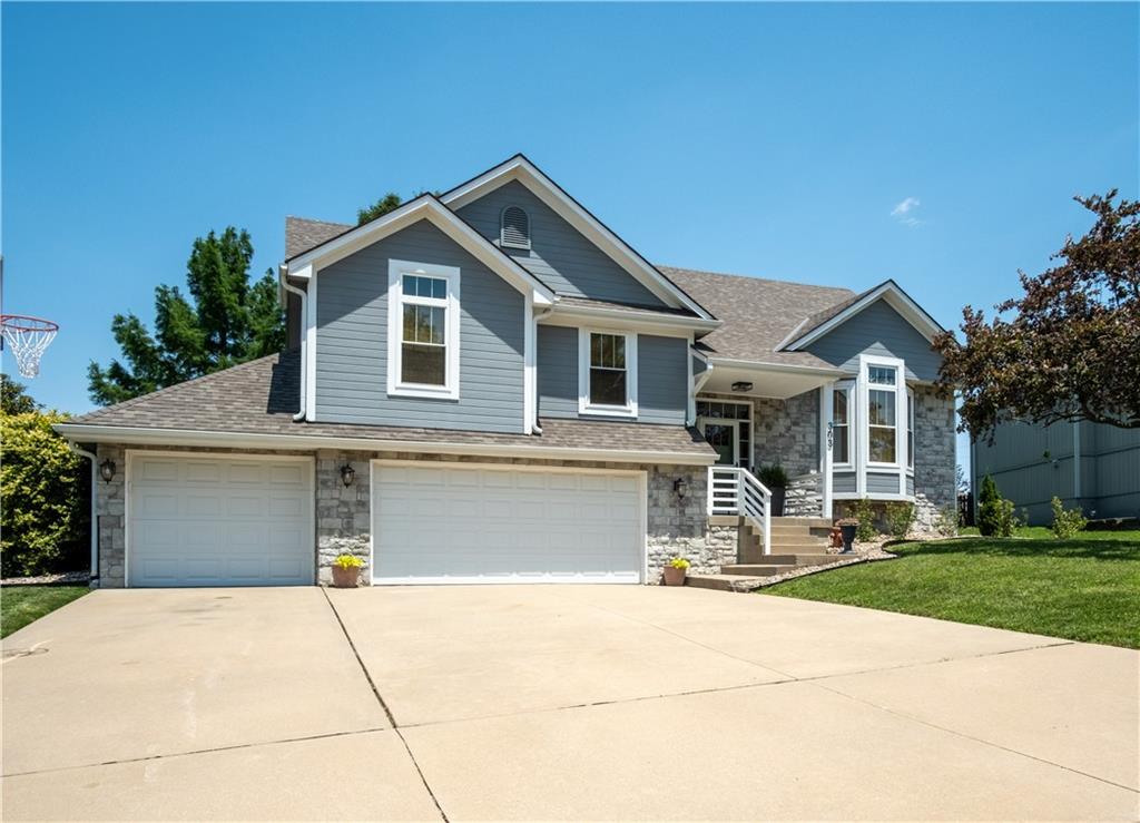 Listing Photo MLS #HMS2559611