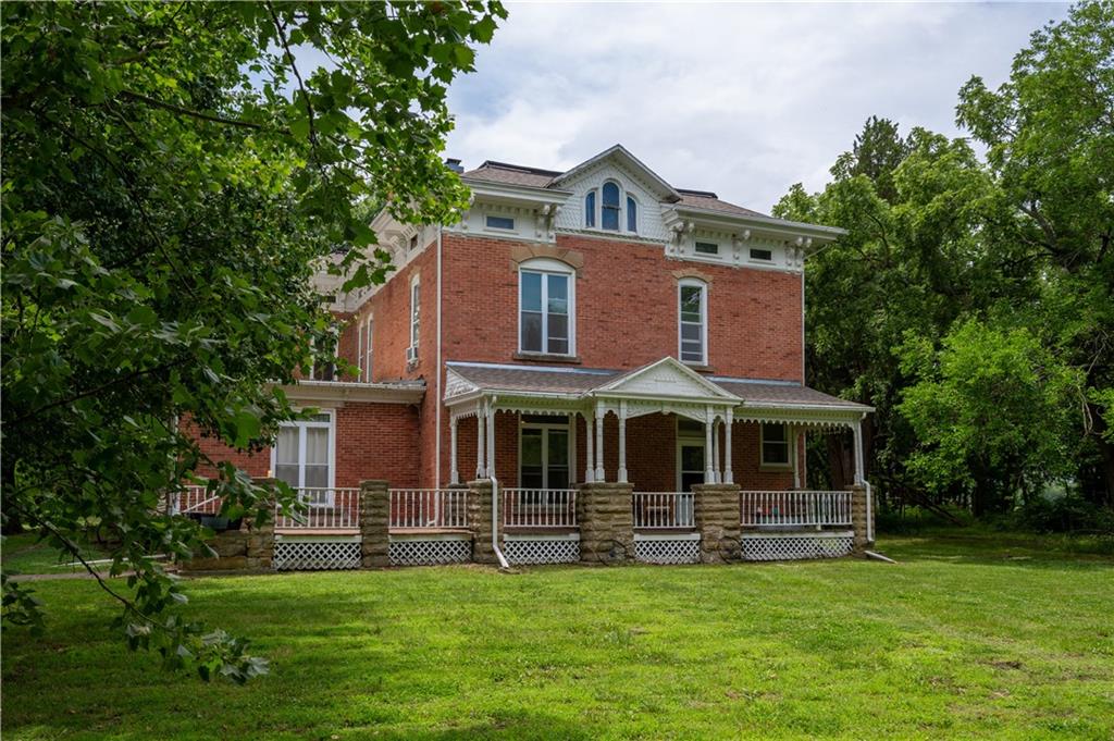 Listing Photo MLS #HMS2559618