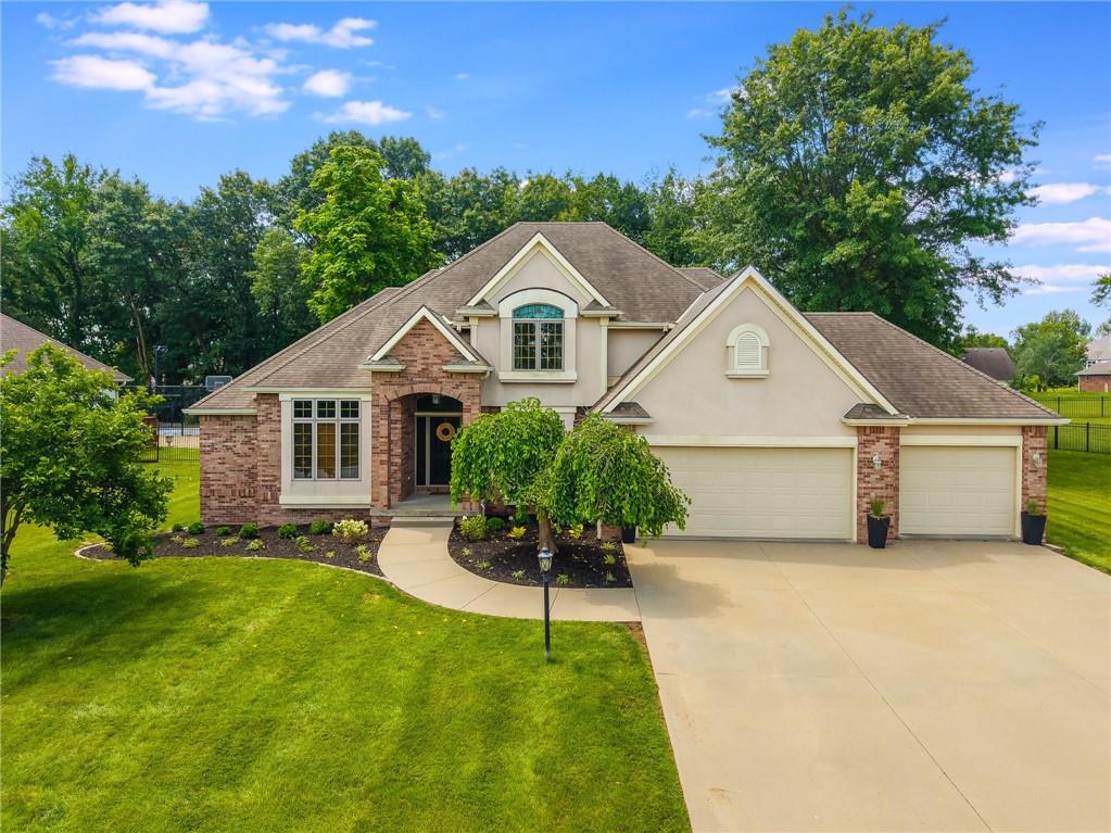 Listing Photo MLS #HMS2559621