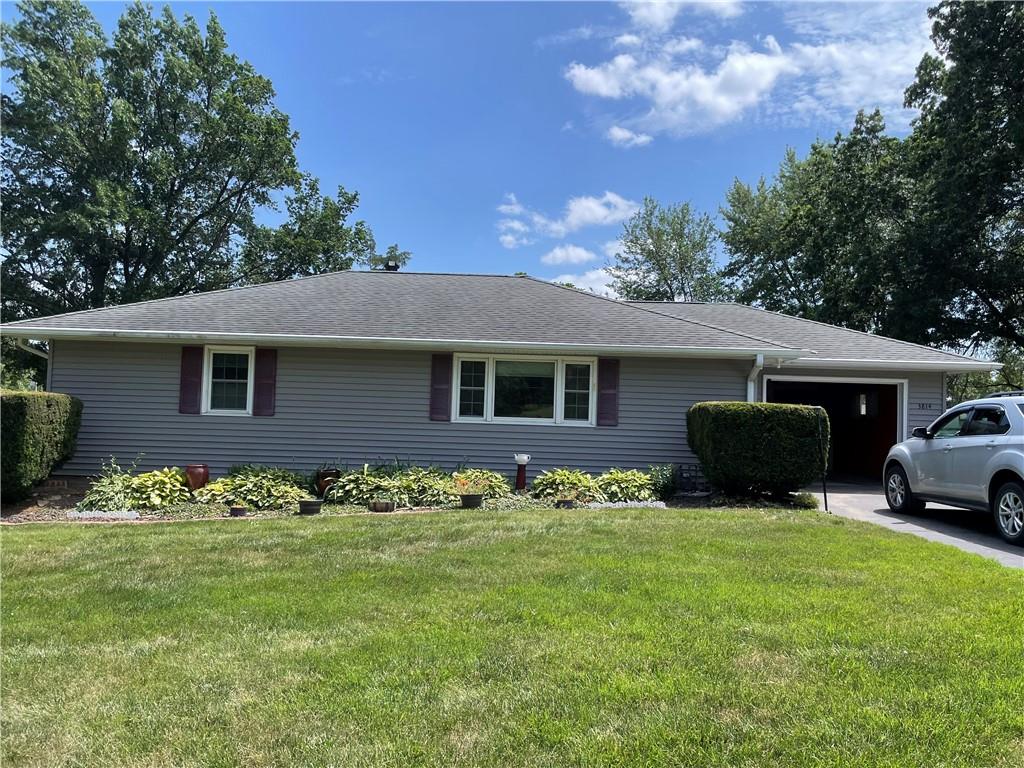 Listing Photo MLS #HMS2559640