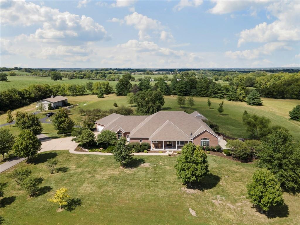 Listing Photo MLS #HMS2559690