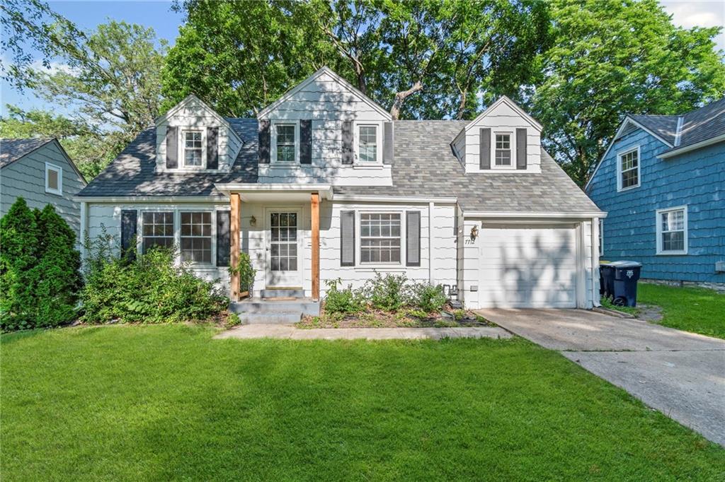 Listing Photo MLS #HMS2559710