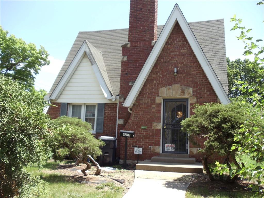 Listing Photo MLS #HMS2559714