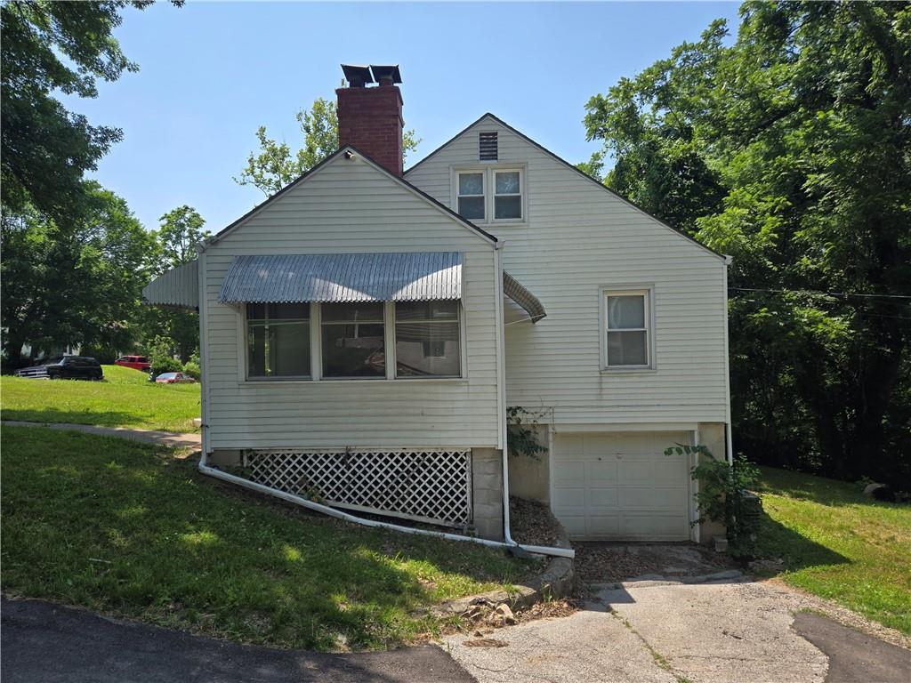 Listing Photo MLS #HMS2559715