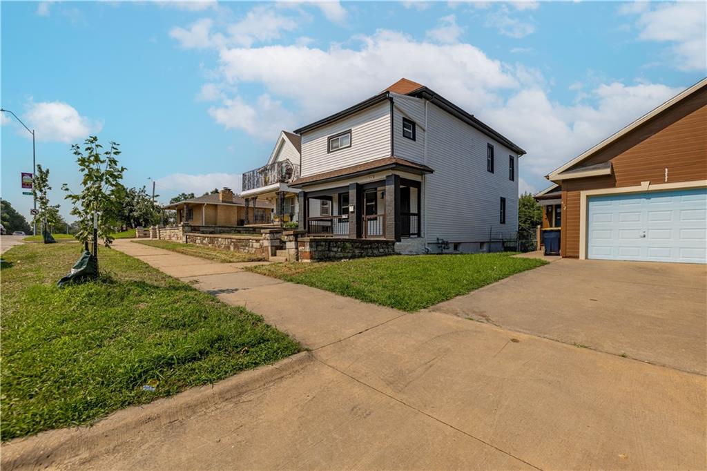 Listing Photo MLS #HMS2559716