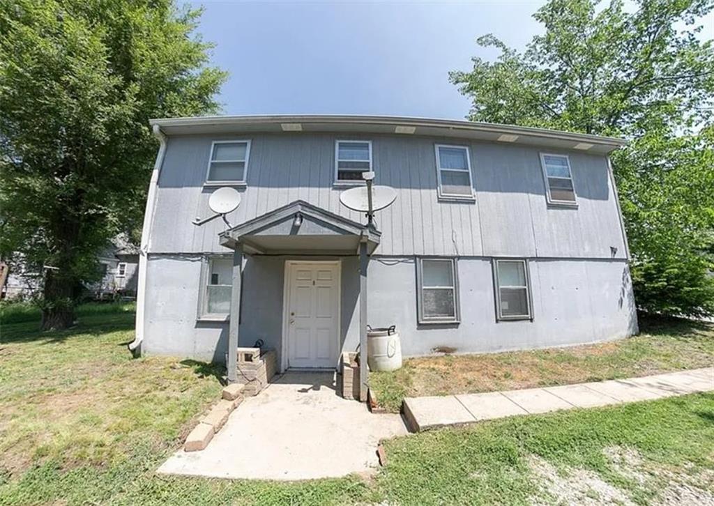 Listing Photo MLS #HMS2559751
