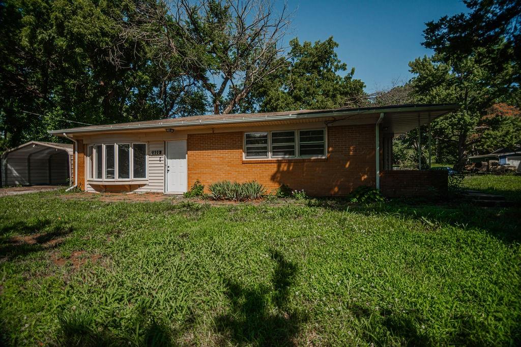 Listing Photo MLS #HMS2559790