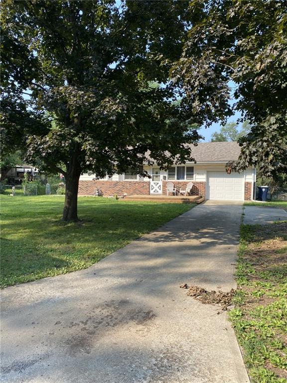 Listing Photo MLS #HMS2559800