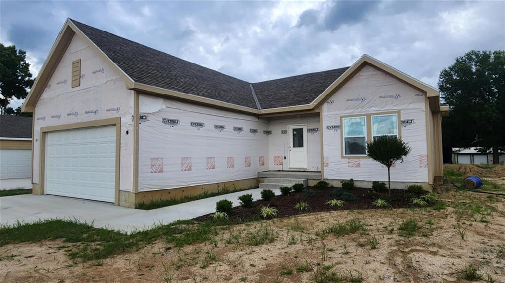Listing Photo MLS #HMS2559805