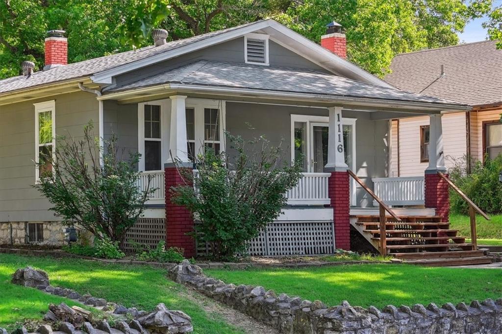 Listing Photo MLS #HMS2559810