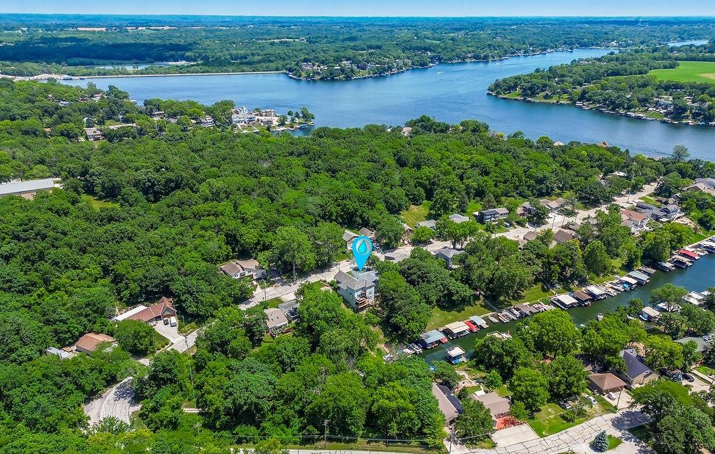 Listing Photo MLS #HMS2559833