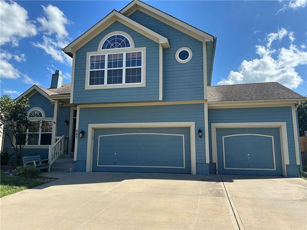 Listing Photo MLS #HMS2559954