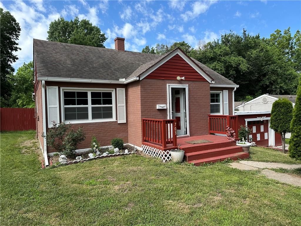 Listing Photo MLS #HMS2560048