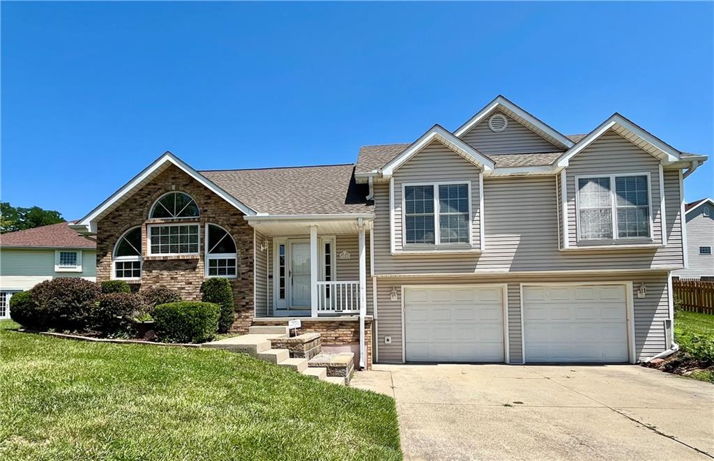 Listing Photo MLS #HMS2560050