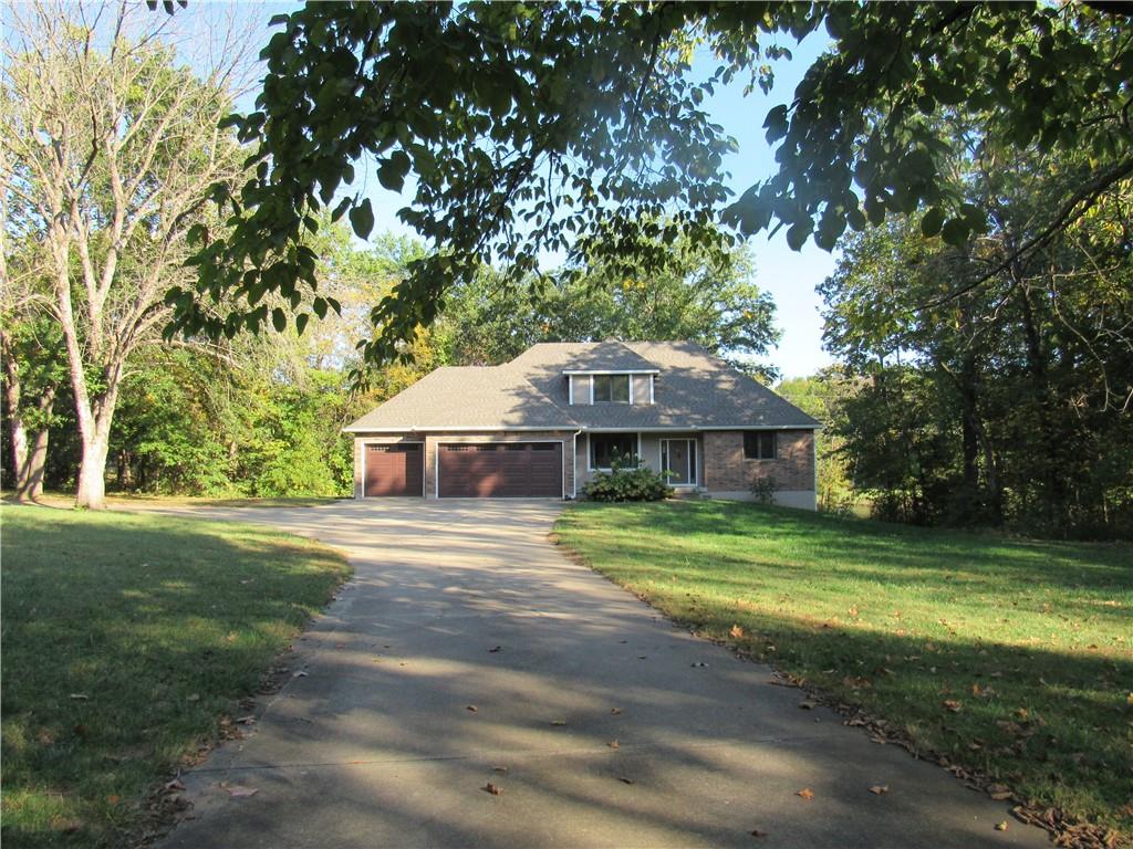 Listing Photo MLS #HMS2560246