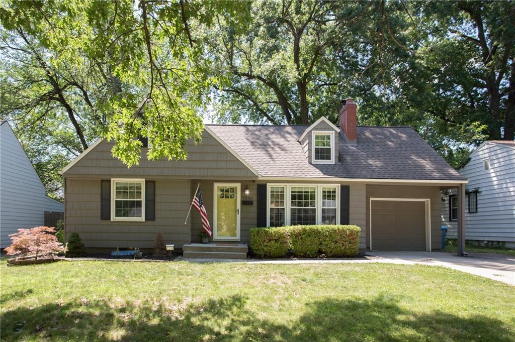 Listing Photo MLS #HMS2560277
