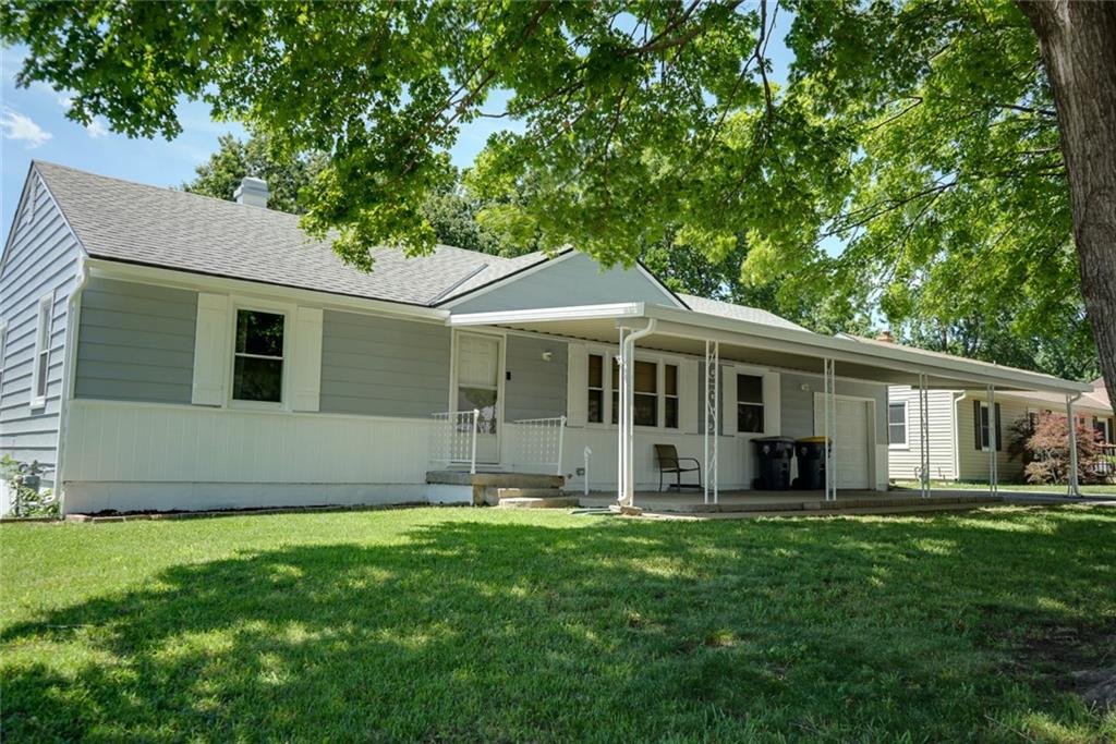 Listing Photo MLS #HMS2561310
