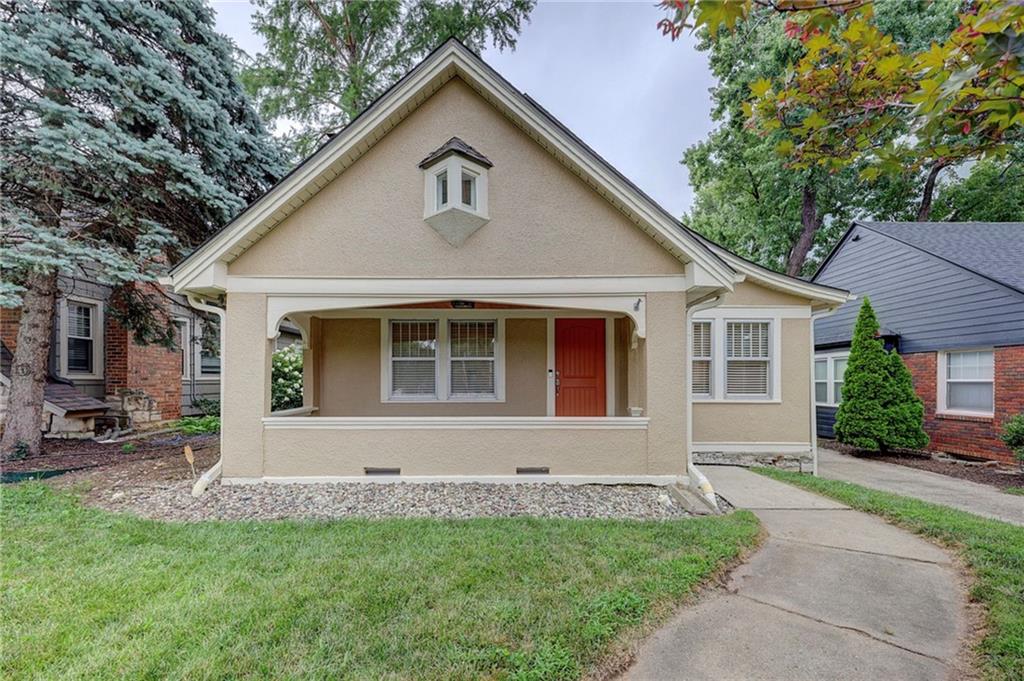 Listing Photo MLS #HMS2561400