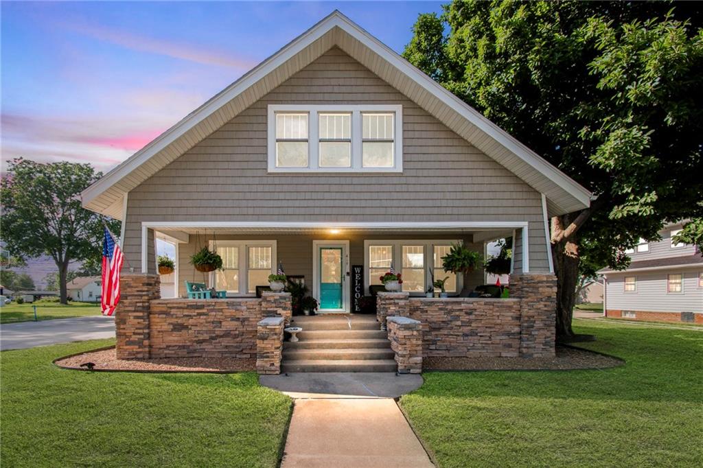Listing Photo MLS #HMS2561424
