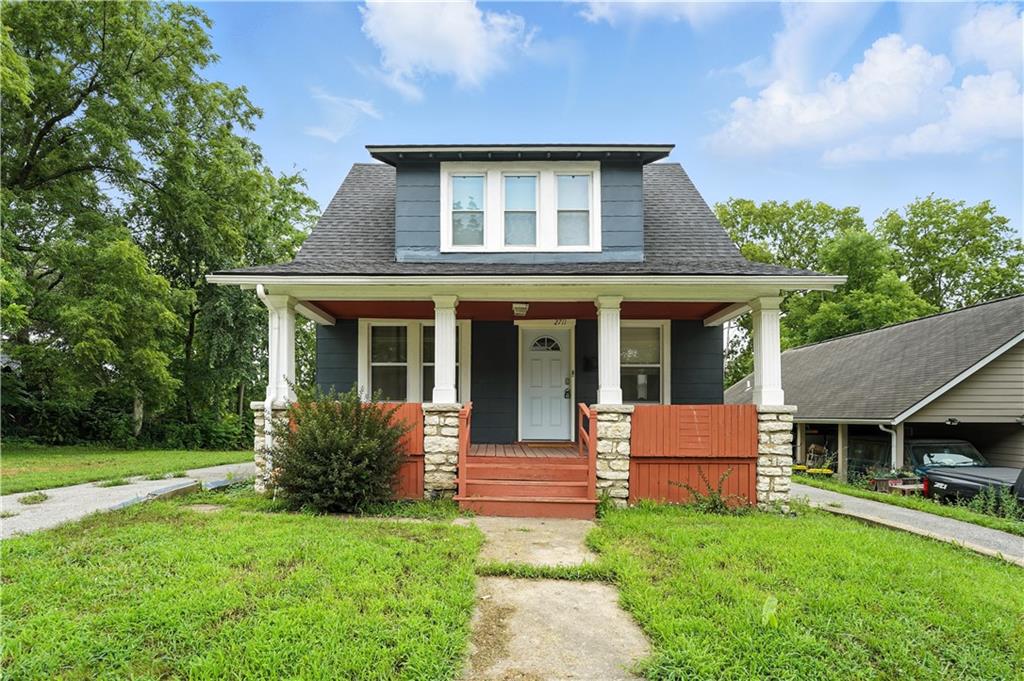 Listing Photo MLS #HMS2561479