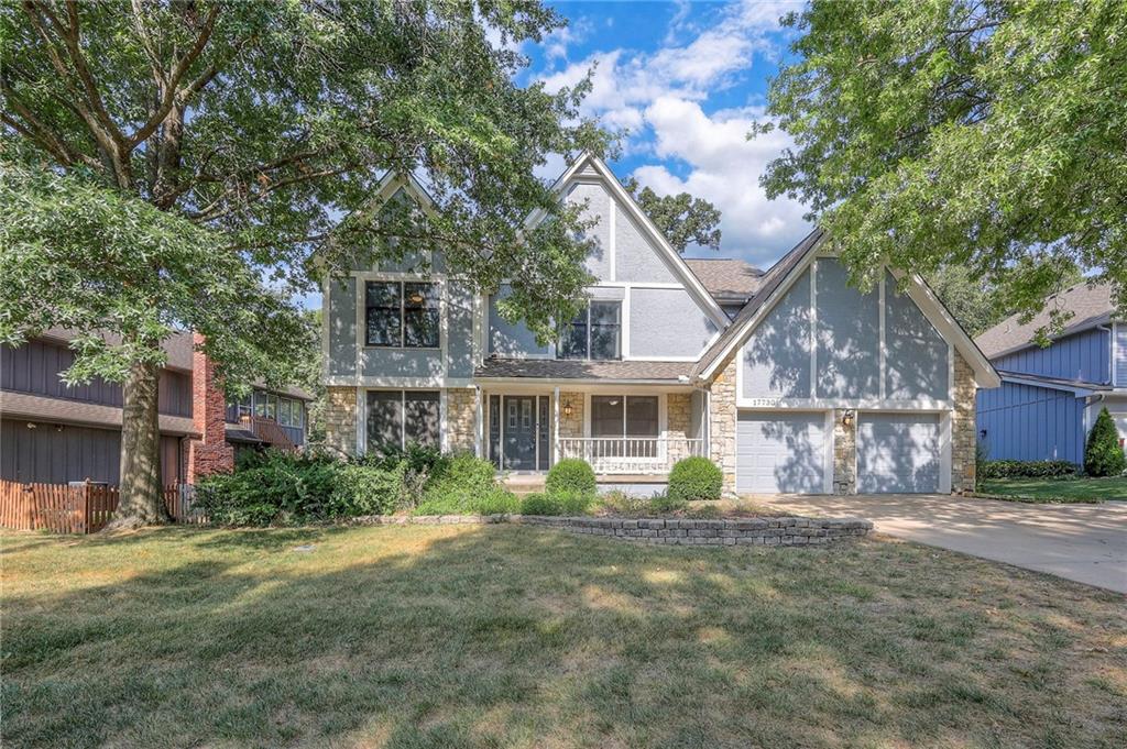 Listing Photo MLS #HMS2561496