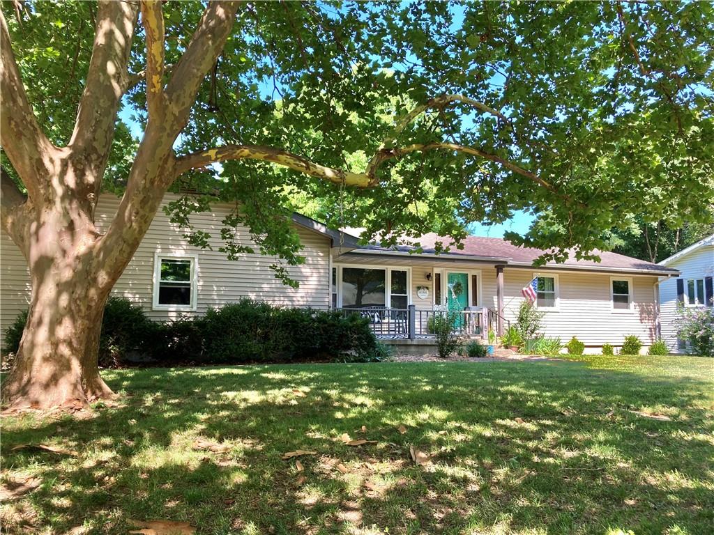 Listing Photo MLS #HMS2561538