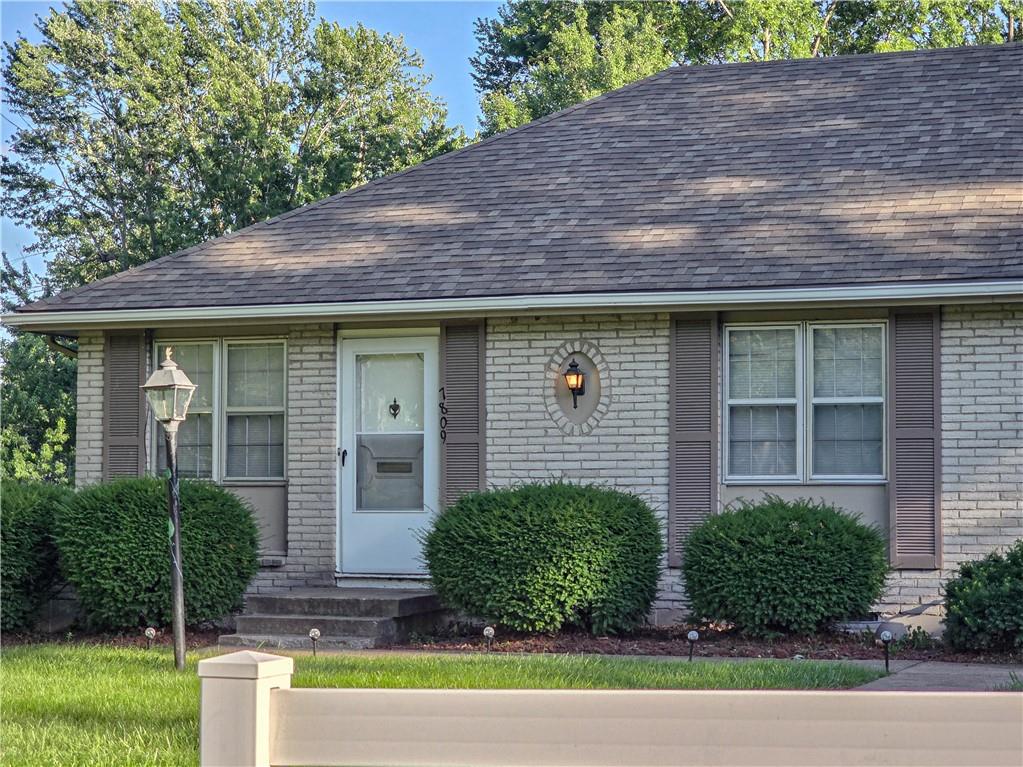 Listing Photo MLS #HMS2561540