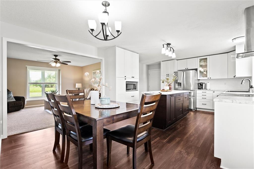 Listing Photo MLS #HMS2561570