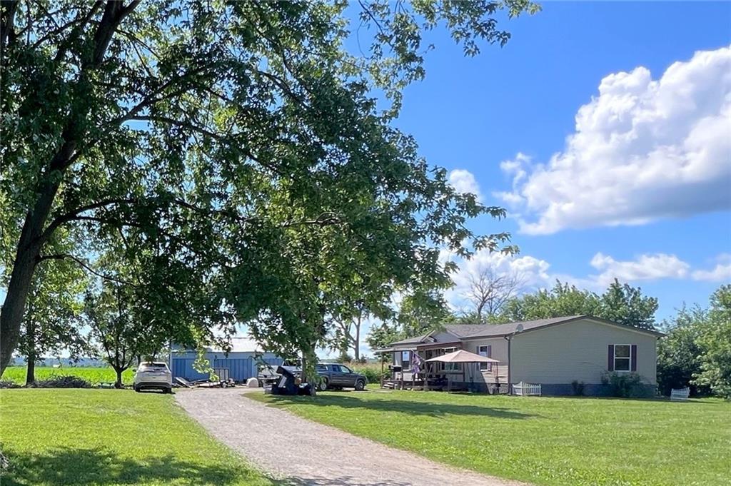 Listing Photo MLS #HMS2561581