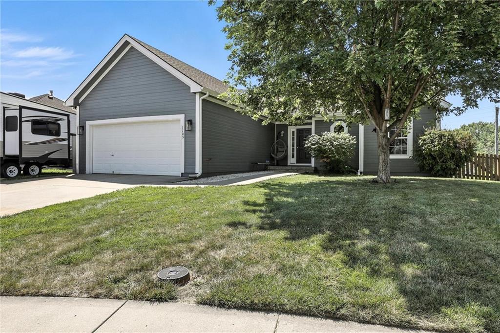 Listing Photo MLS #HMS2561630