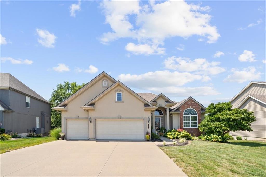 Listing Photo MLS #HMS2561644