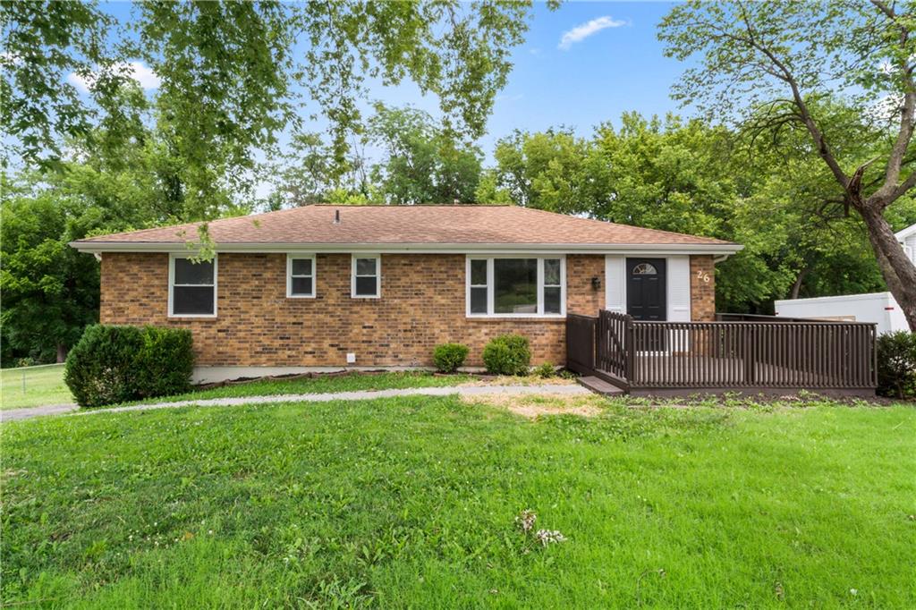 Listing Photo MLS #HMS2561669