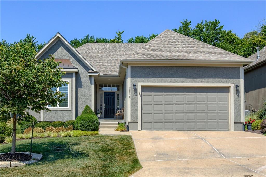 Listing Photo MLS #HMS2561731