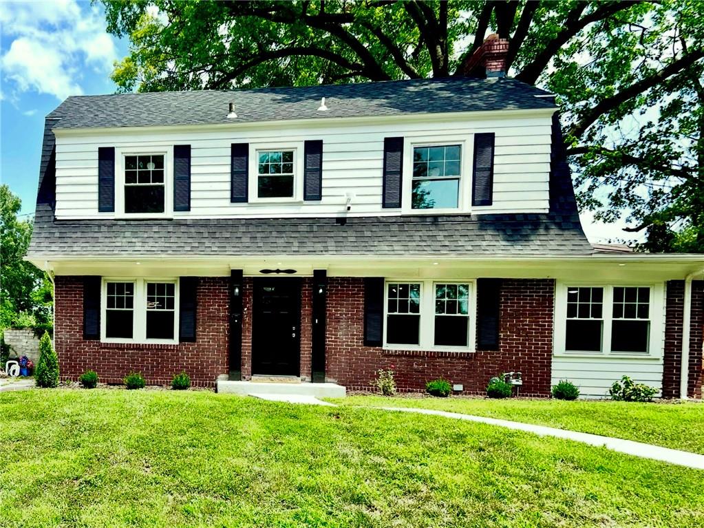 Listing Photo MLS #HMS2561747