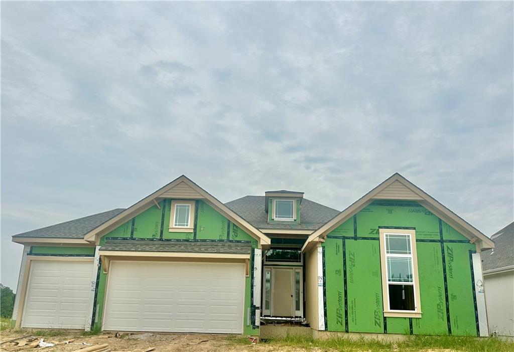 Listing Photo MLS #HMS2561761